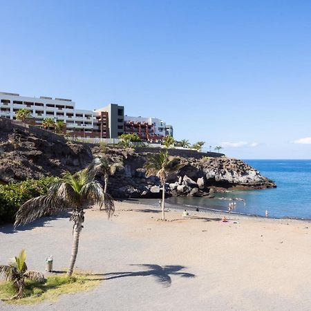 Ocean View Paradise 1116 Apartment Costa Adeje  Ngoại thất bức ảnh
